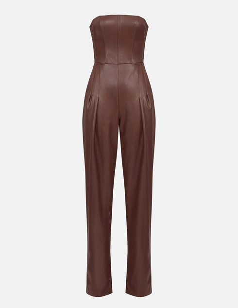 Elisabetta Franchi TU-068-58E2-V520-EA3 фото-5
