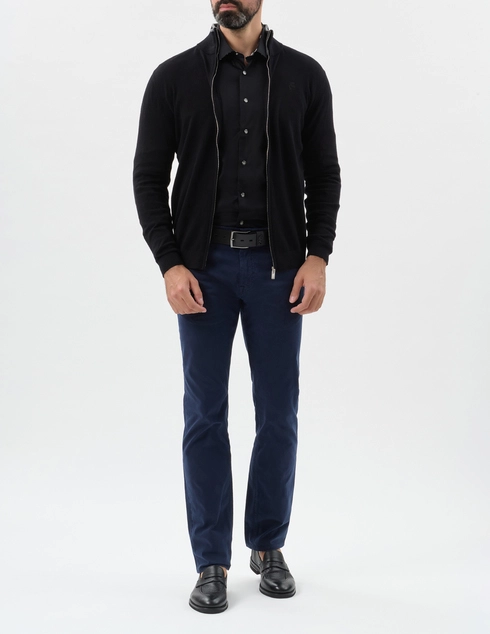 Karl Lagerfeld 655004563300-990 фото-2