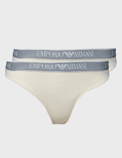 Новочебоксарск порно фото және видео