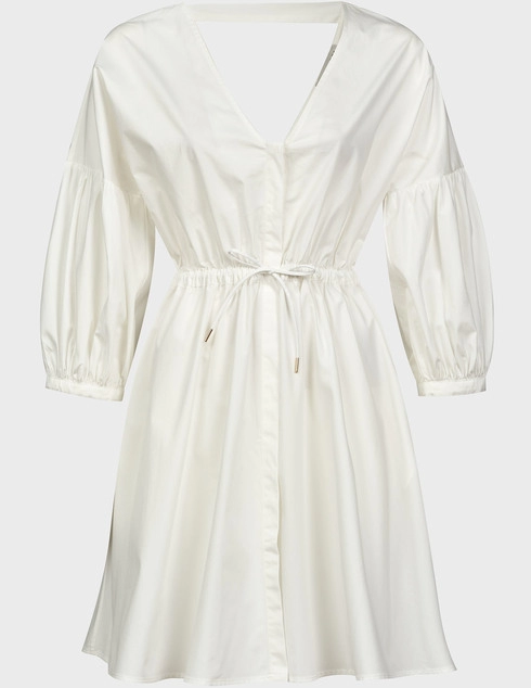 Trussardi 56D005161T005181-W009 фото-1