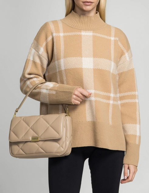 Barbour LBA0486CM31 фото-5