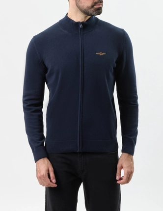 AERONAUTICA MILITARE кофта