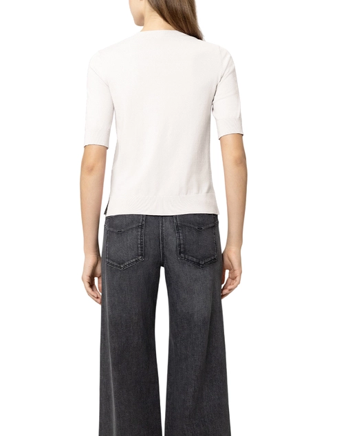 Luisa Cerano 138757-5094.0103 фото-3