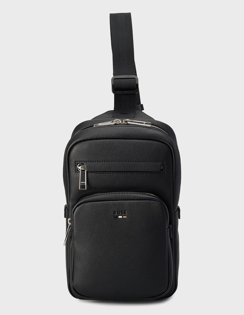Boss 50523410-001_black фото-2