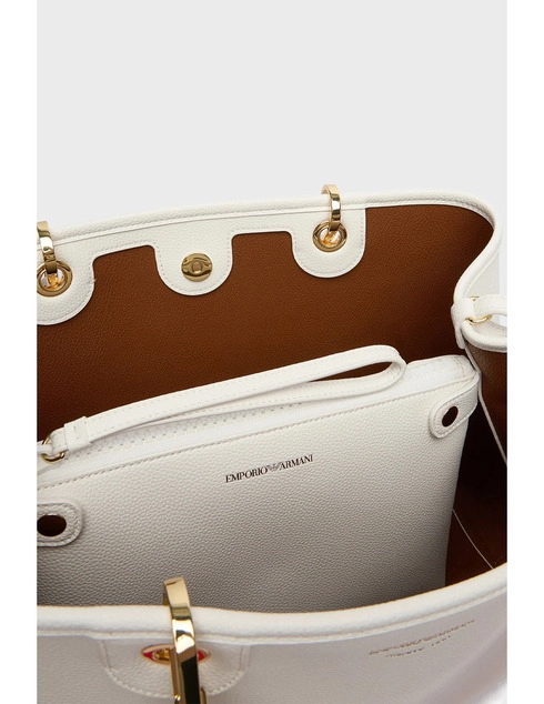 Emporio Armani EMPORIO_ARMANI_11418 фото-4