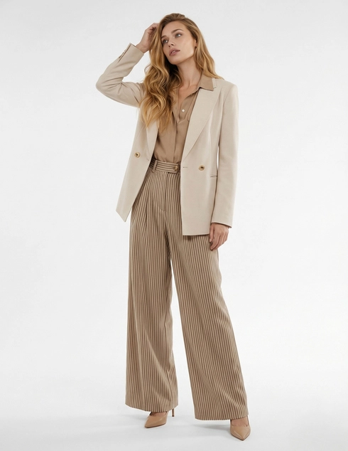 Marella 30411261.1 фото-6