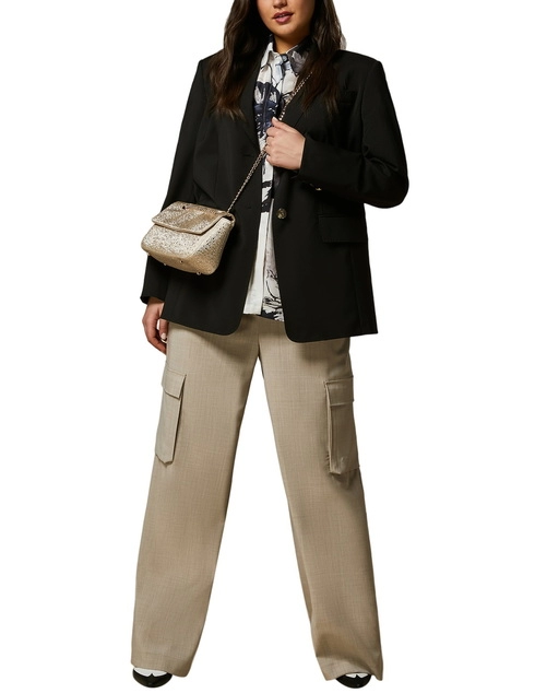 Marina Rinaldi 2417511031.001 фото-2