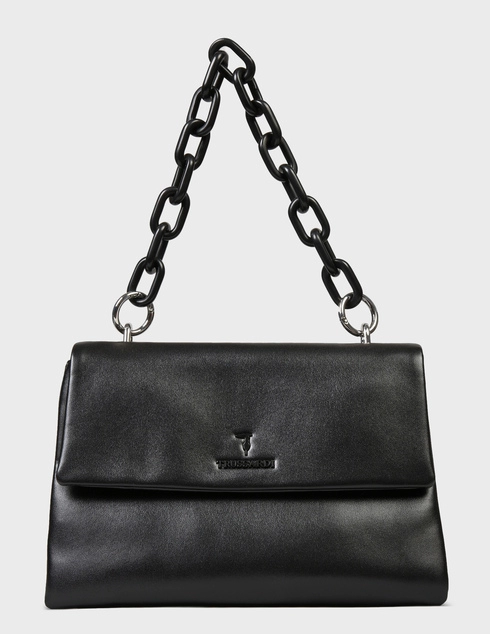 Trussardi 75B011479Y099999-K299 фото-2