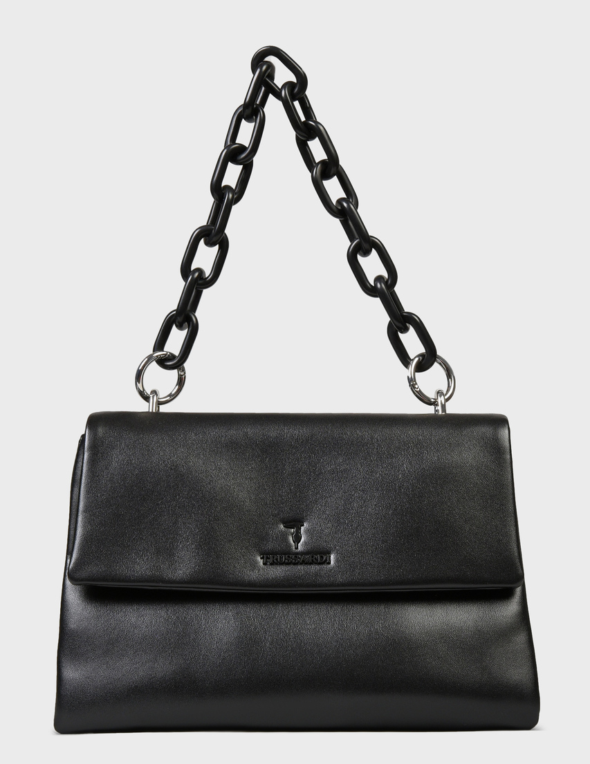 Trussardi 75B011479Y099999-K299 фото-2