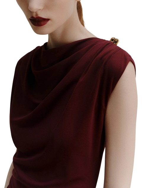 Marella 36260151.2 фото-5