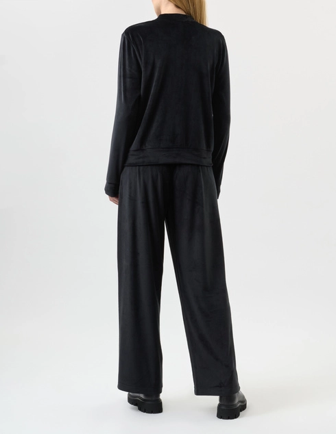 Emporio Armani 001968-001_black фото-2