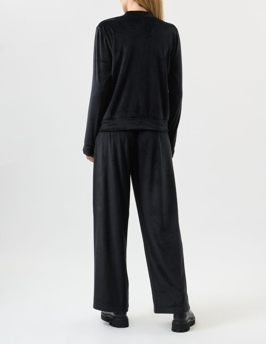 Emporio Armani 001968-001_black фото-2