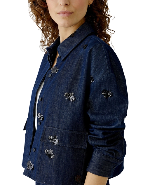 Oui 96719.5900 фото-4