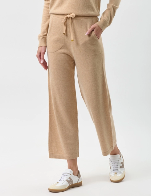 Elisabetta Franchi KP-70S-57E2-V390-EN1 фото-3