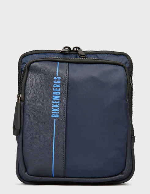 Bikkembergs E2APME220022082 фото-1