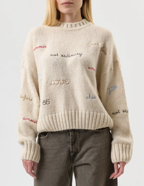 J.B4 Just Before 10WB0901 фото-1