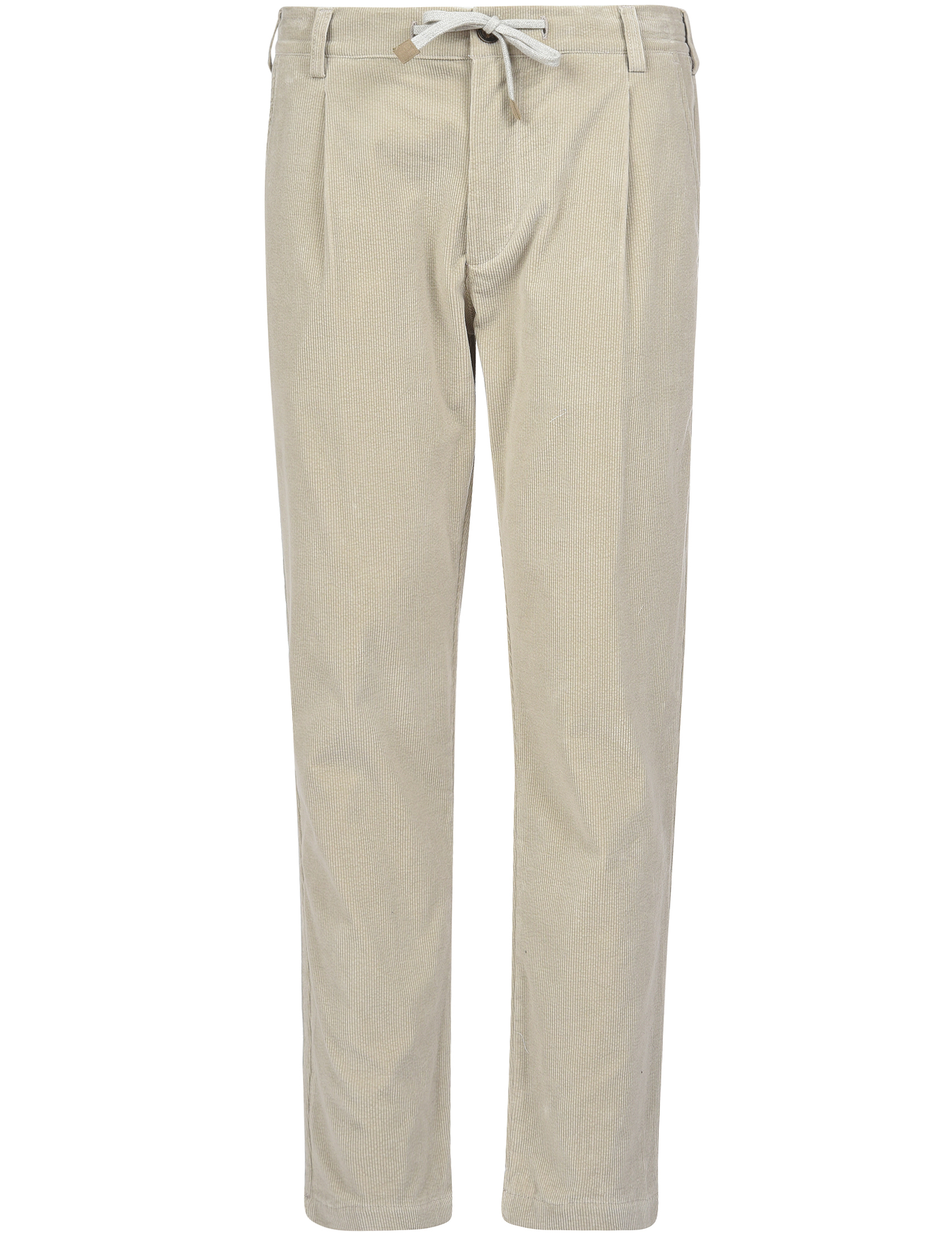 Мужские брюки ELEVENTY JAC20011_gray