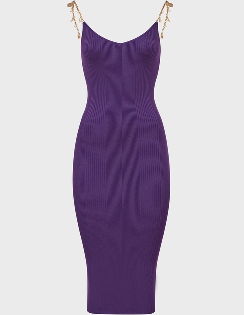 Elisabetta Franchi AM-21B-16E2-V290-R24 фото-1