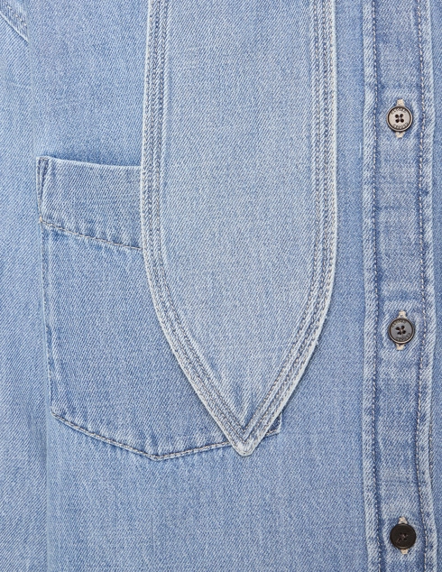 Closed C94789-16F-3X-LBL_blue фото-3