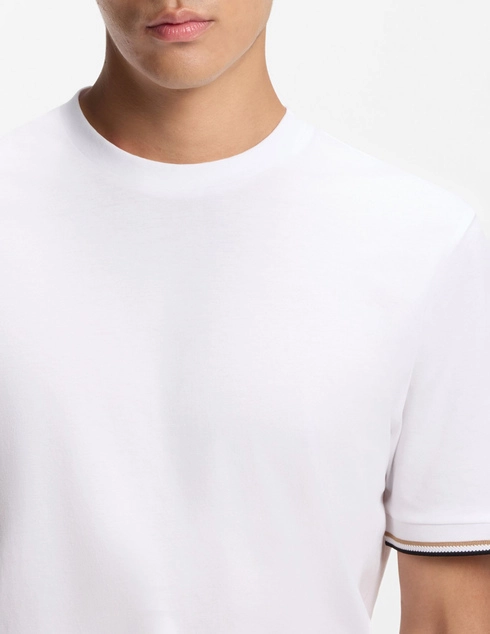 Boss 5050109710236129-100 фото-4