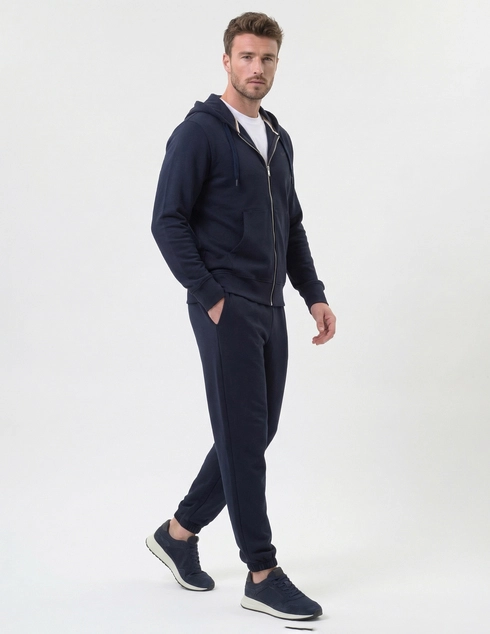 Boss 5054640510275776-404 фото-6