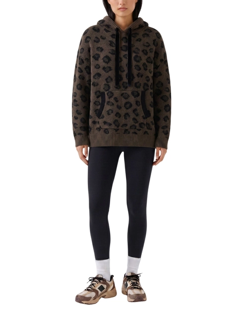 Oui 99292.9990 фото-2