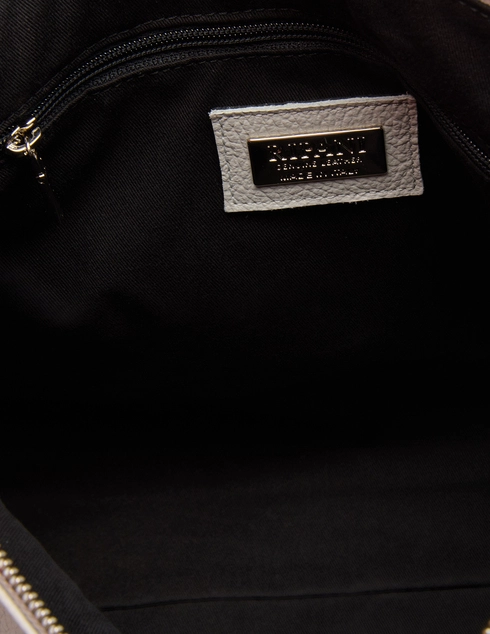 Ripani 781_gray фото-4