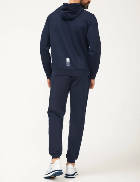 Ea7 Emporio Armani 8NPV68PJVTZ-1562 фото-2