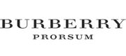 burberry prorsum