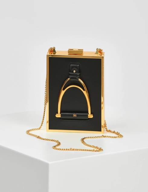 Elisabetta Franchi BS-35A-18E2-V220-110 фото-2