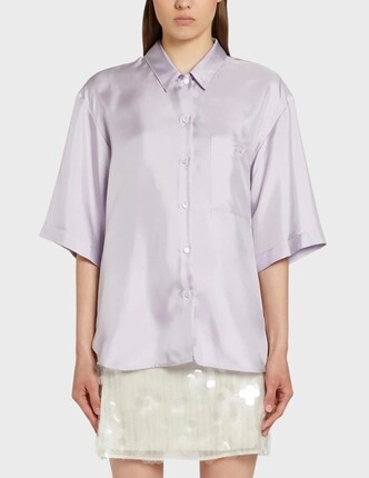 MARELLA сорочка