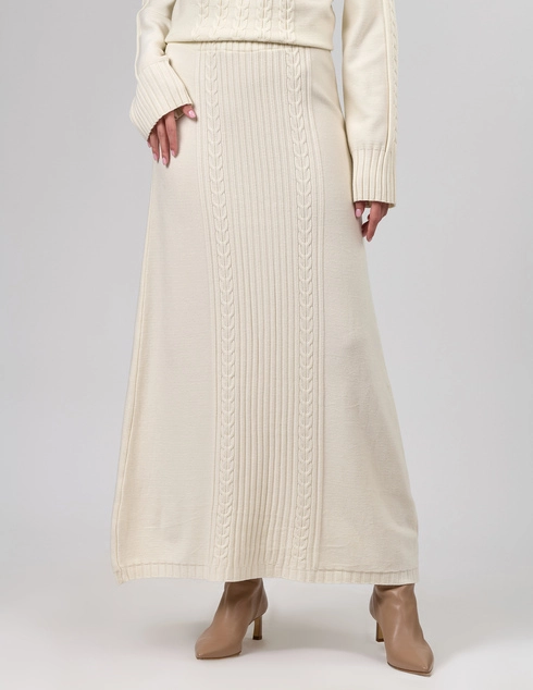 Clothe 946938-0450_white фото-4