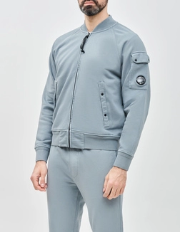 C.P. COMPANY