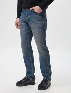 ANTONY MORATO