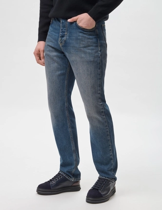 ANTONY MORATO джинси
