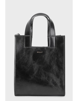 BALLY