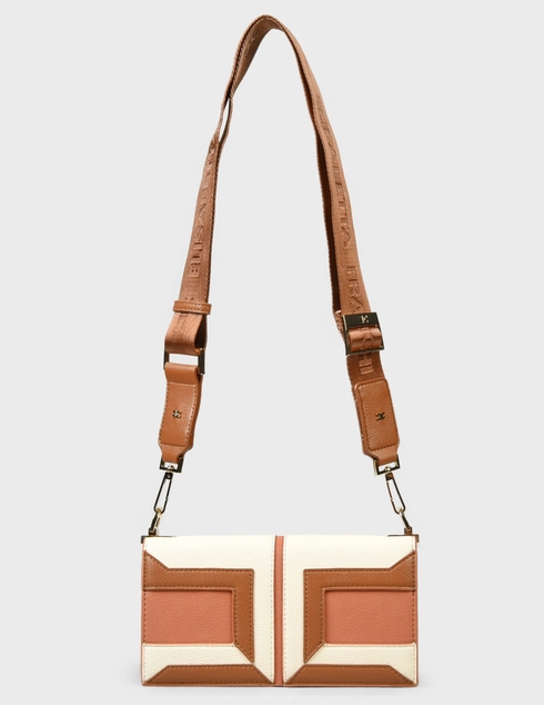 Elisabetta Franchi BS-71A-06E2-V239-W71 фото-2