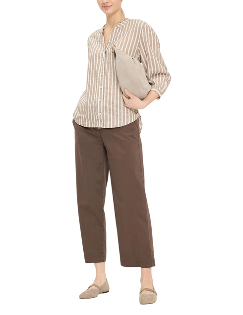 Brax 94-0037.54 фото-2