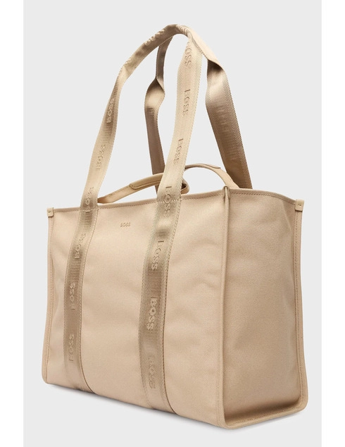 Boss HUGO_BOSS_10934 фото-2