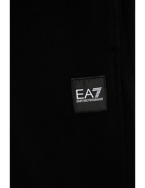 Ea7 Emporio Armani EA7_10945 фото-7