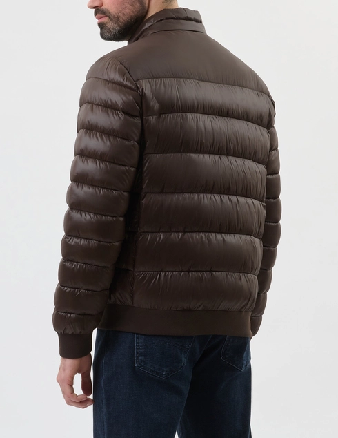 Karl Lagerfeld 505090561590-490_brown фото-4