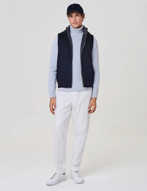 Paul Taylor PT7KS S002 600 W26 фото-6