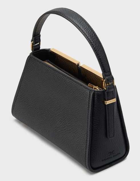 Elisabetta Franchi BS-36A-56E2-V360-110 фото-2