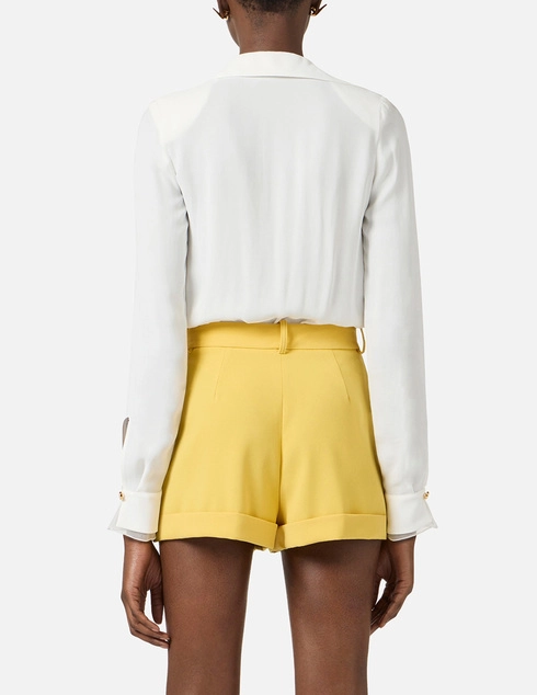 Elisabetta Franchi CB-002-61E2-V330-360 фото-3