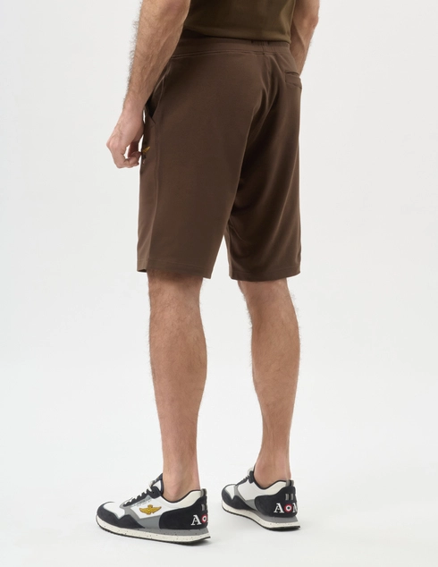 Aeronautica Militare 261BF0032UF00674-57586 фото-4