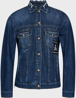 PHILIPP PLEIN