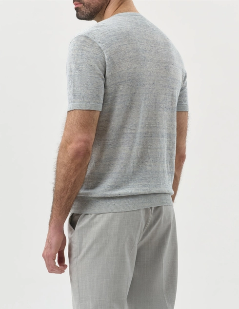 Paul Taylor PT7MA T027 601 S26 фото-4