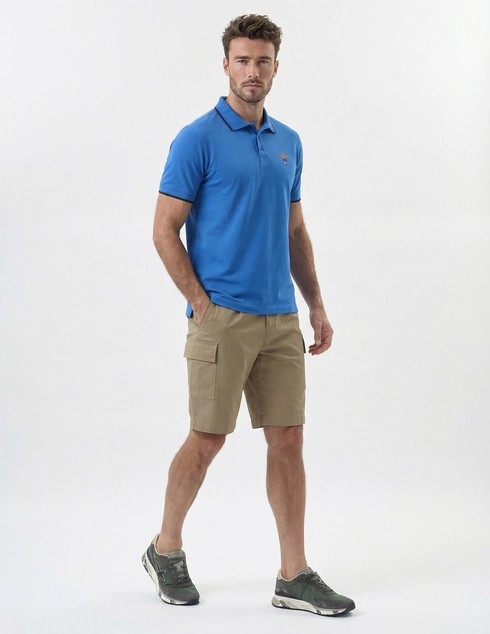 Aeronautica Militare 261PO1308UP00082-21325 фото-6