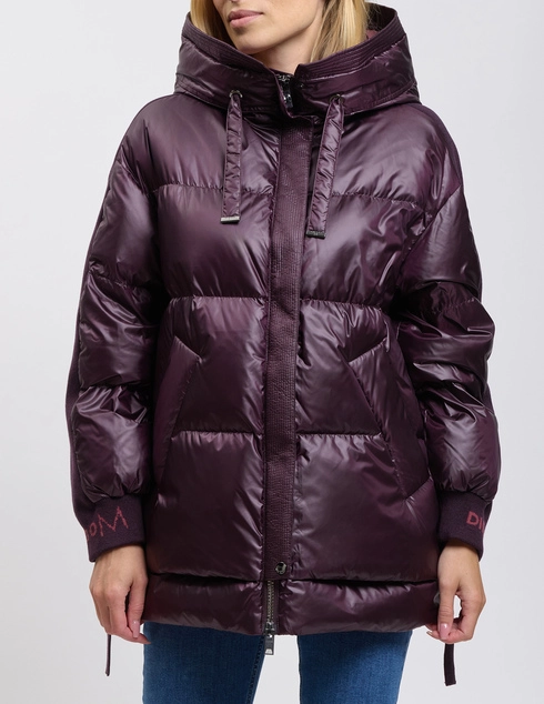 Diego M 703-521_bordo1 фото-1