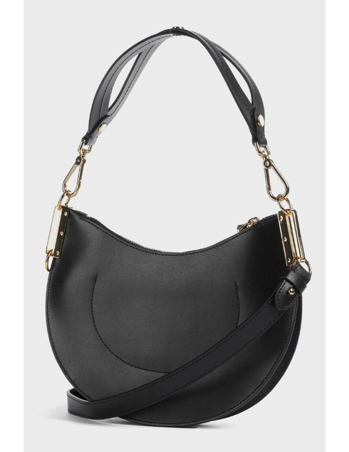 Coccinelle COCCINELLE_1626 фото-2